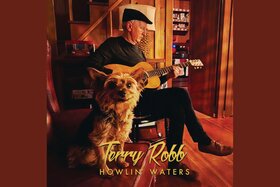 Sunday Night Folk - Aug 30th @ Friendship Hall