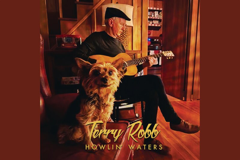 Sunday Night Folk - Aug 30th @ Friendship Hall
