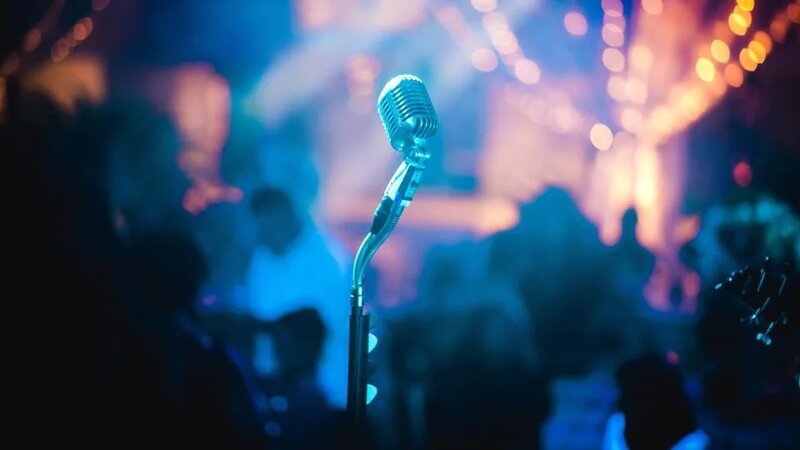 Jam Night at The Stand Easy! - Aug 6th @ The Stand Easy Jasper Legion