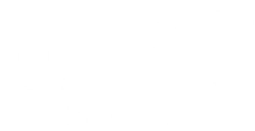 Profile Image: Abby Stewart