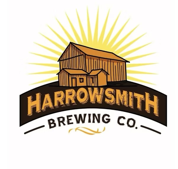Profile Image: Harrowsmith Brewing Co. 