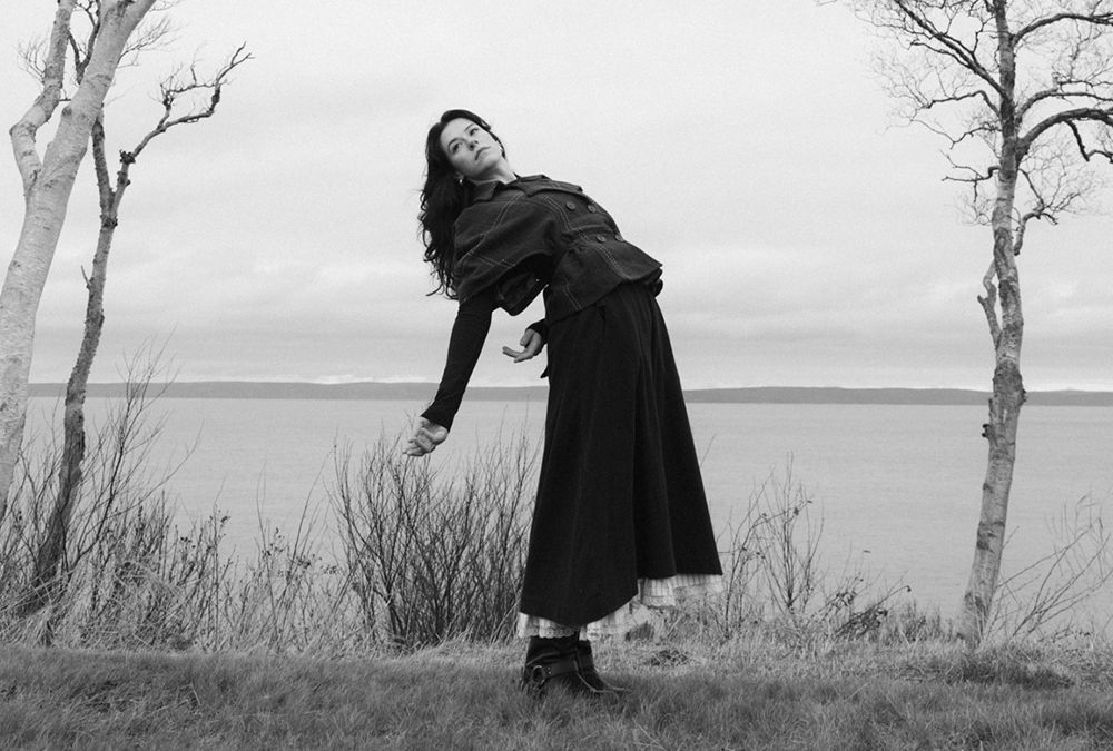 Profile Image: Rachel Bobbitt