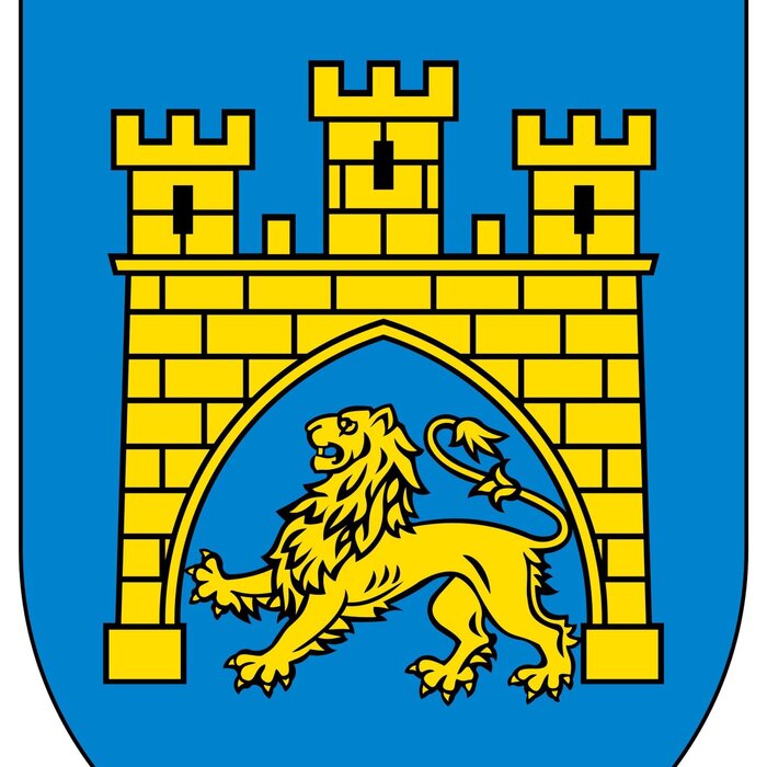 Profile Image: Lviv