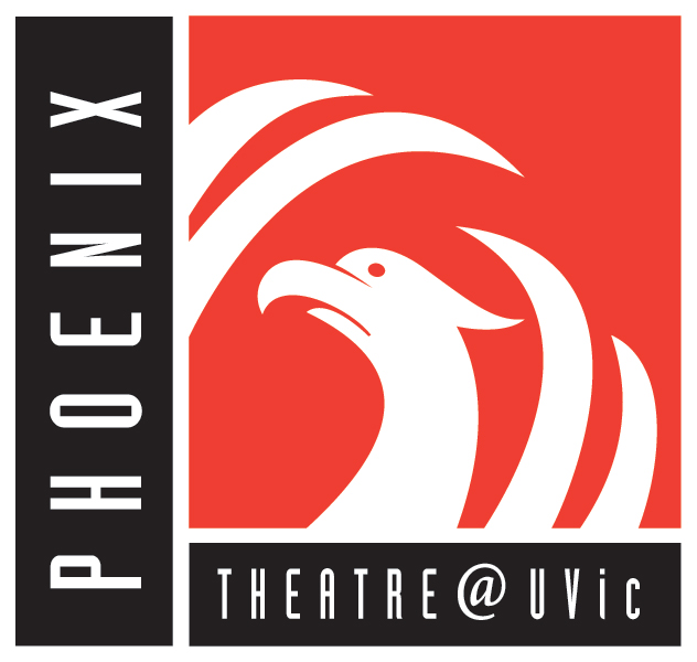 Profile Image: University of Victoria Phoenix Theatre
