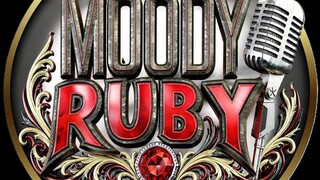 Video Montage Moody Ruby