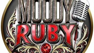 Video Montage Moody Ruby August 1, 2026