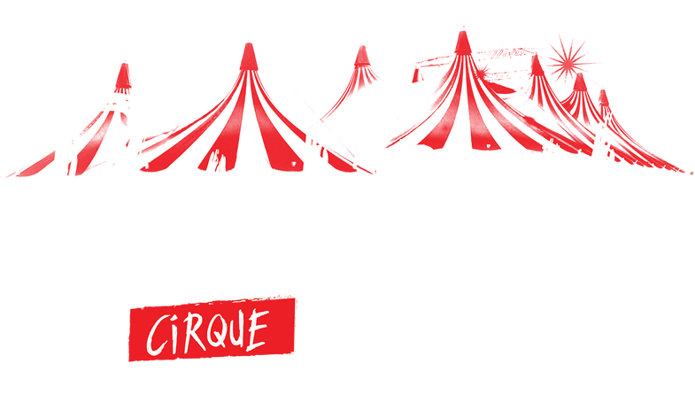 Profile Image: Paranormal Cirque