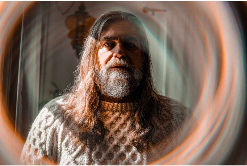 Ontario Festival of Small Halls: The White Buffalo @ Almonte Old Town Hall Oct 2 2026 - Aug 21st @ Almonte Old Town Hall