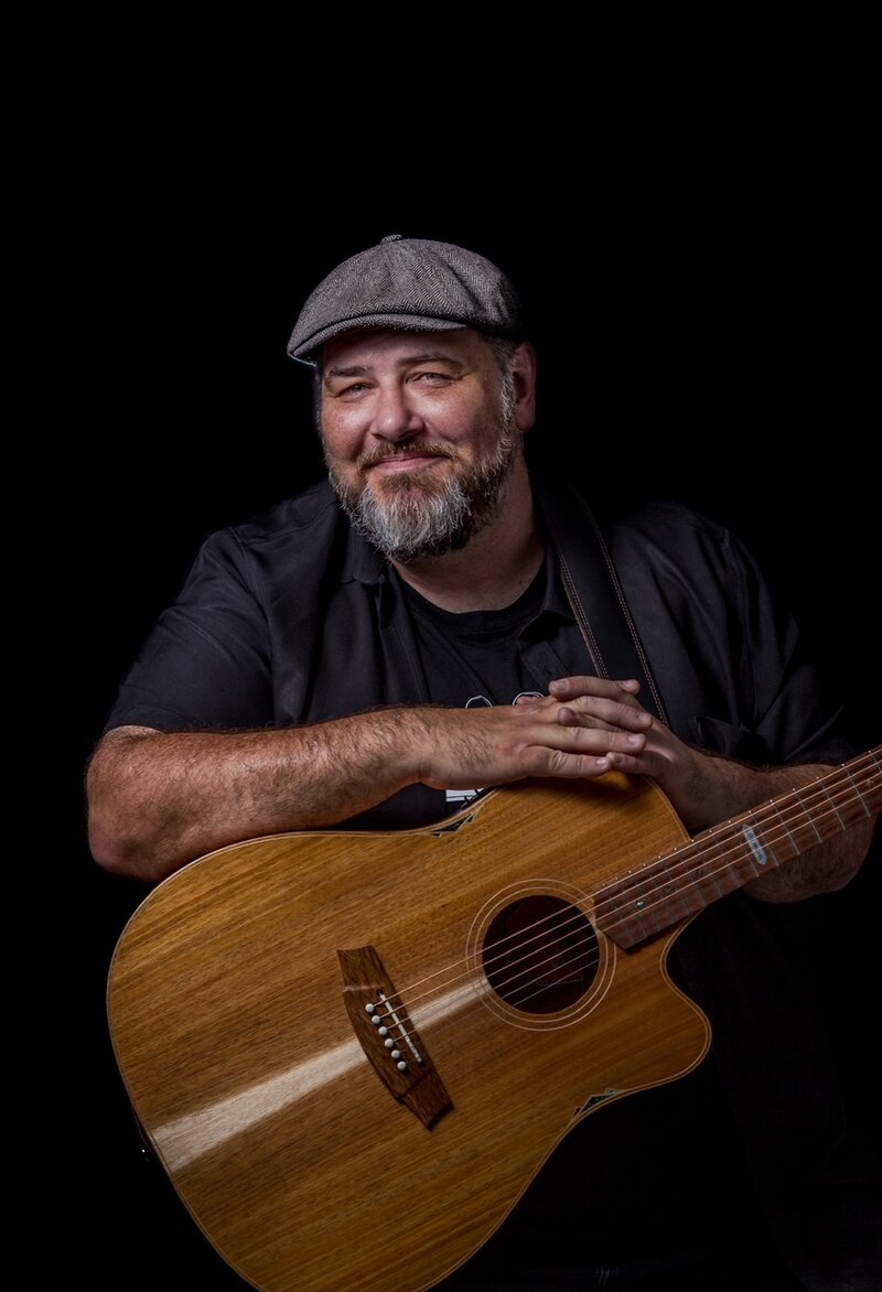 Ontario Festival of Small Halls: Lloyd Spiegel, Bright Strings Community Fiddle Orchestra @ Newboro Community Hall Oct 10 2026 - Aug 21st @ Newboro Community Hall