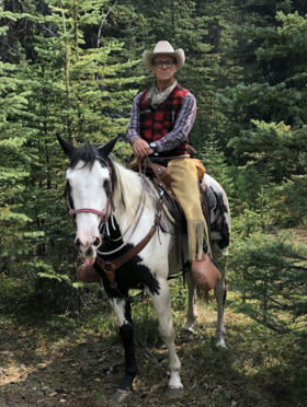 Free Range Country - Sep 7th @ Carter-Ryan Gallery