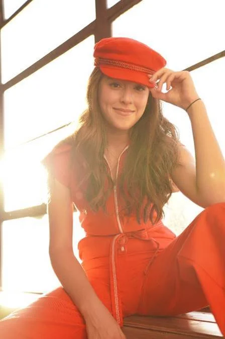 Cameron Wyatt, Isabella Nicole @ The Cove Inn Aug 25 2026 - Aug 23rd @ The Cove Inn