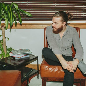 Aidan Miller Trio - Sep 2nd @ Irish Times Pub