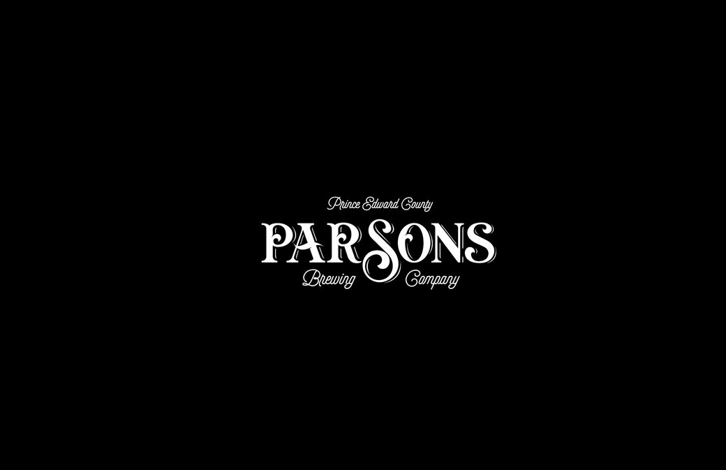 Profile Image: Parsons Brewing Company