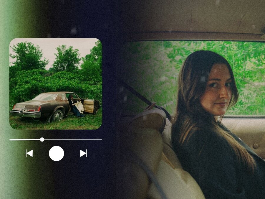 Queen’s alum and Kingston artist releases new single