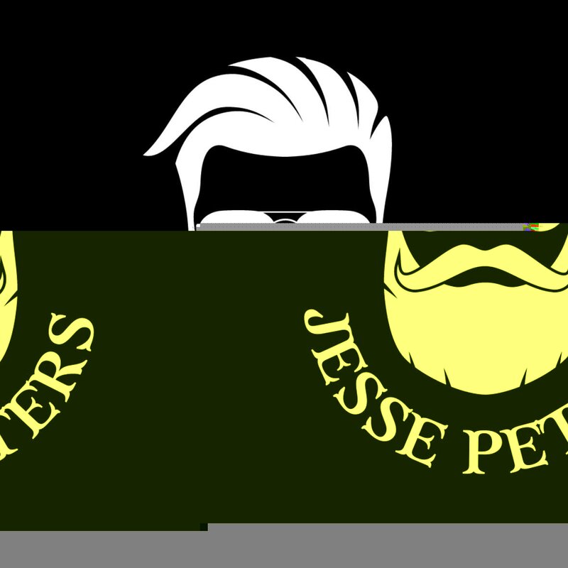 Jesse Peters Piano Driven Soul 🎹 - Sep 4th @ The Rose and Crown (Banff)