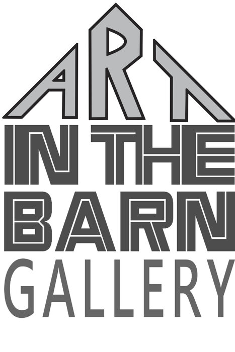 Profile Image: Art In The Barn Gallery