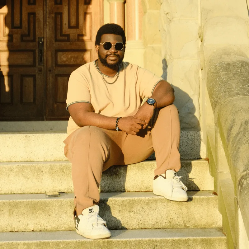 Sights and Sounds - Sep 12th @ Art Gallery Of Greater Victoria