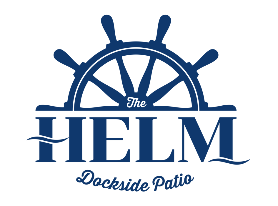 Profile Image: The Helm Dockside Patio