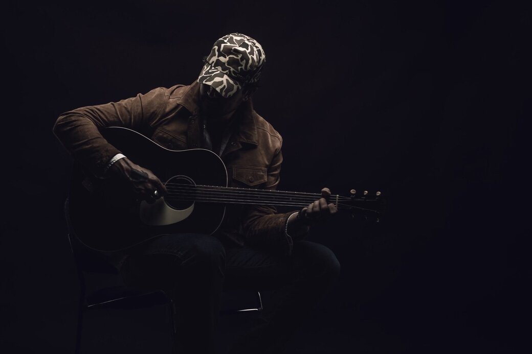 Profile Image: Dallas Alexander