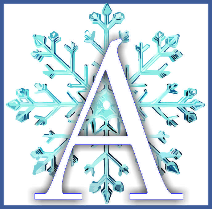 The Heart of Winter - A Choral Advent: Kingston Choral Society @ The Spire Nov 22 2026 - Sep 14th @ The Spire