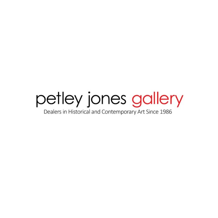 Profile Image: Matt Petley Jones
 "Petleyjones"