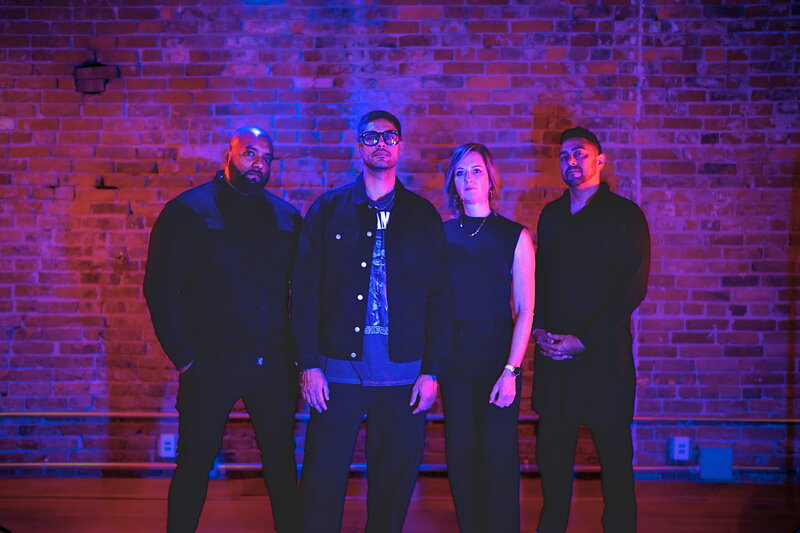 Delhi 2 Dublin&rsquo;s 20th Anniversary World Tour - Sep 23rd @ Capital Ballroom