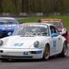 Porsche Race Shots