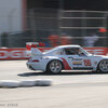 Tricia Dong Molson indy Vancouver Atlantic and Porsche!