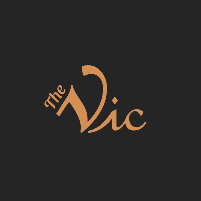 Profile Image: The Vic Hotel