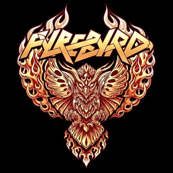 Profile Image: Fyrebyrd 