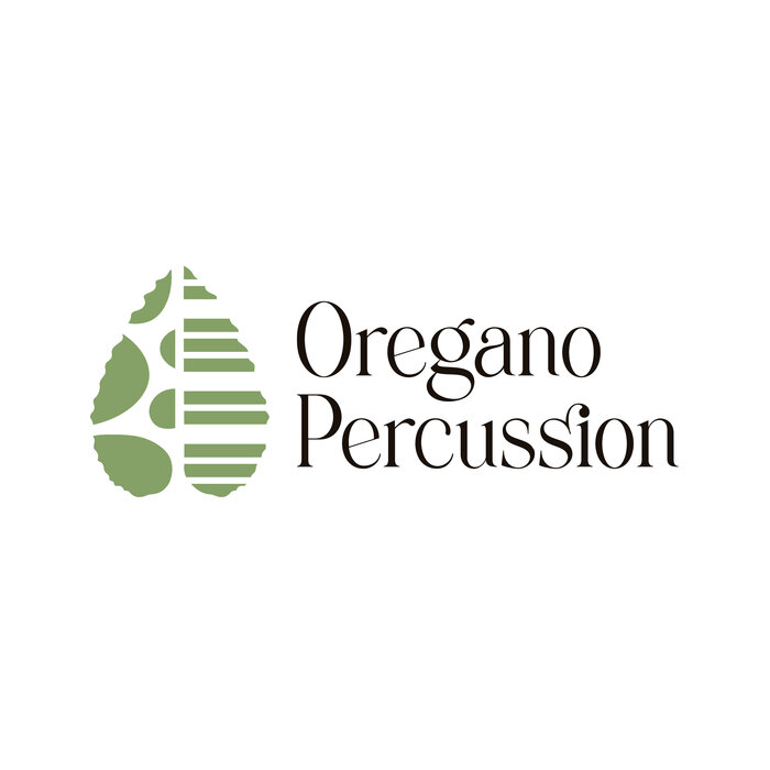 Profile Image: Oregano Percussion