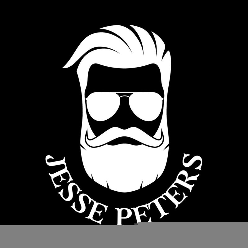 Jesse Peters Piano Driven Soul 🎹 - Oct 4th @ The Rose and Crown (Banff)