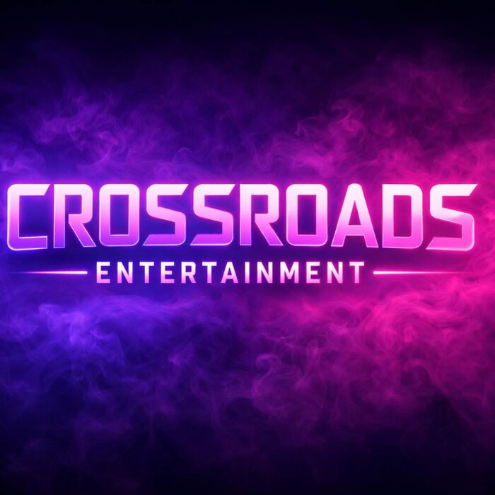 Profile Image: Crossroads Entertainment 