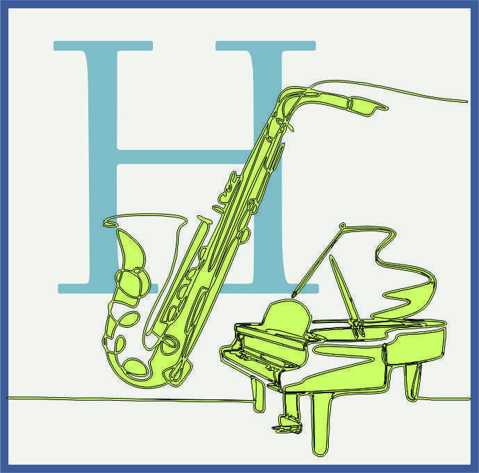 Harmonia Caelestis: Kingston Choral Society, Jonathan Stewart @ The Spire May 7 2027 - Oct 17th @ The Spire