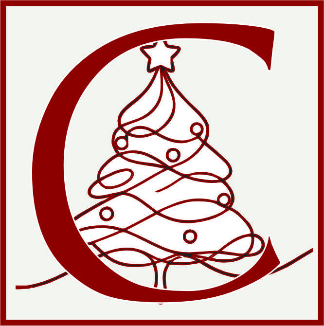 Christmas Party: Kingston Choral Society @ The Spire Dec 5 2026 - Oct 17th @ The Spire