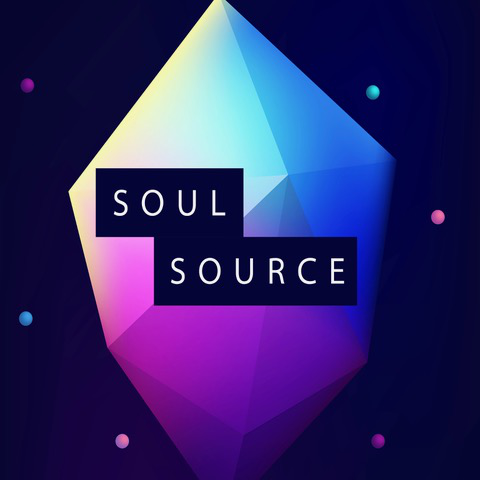 Soul Source  @ The Coda Dec 15 2026 - Oct 24th @ The Coda