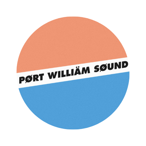 Profile Image: Port William Sound
