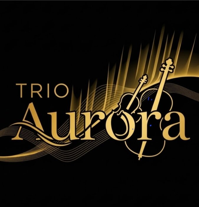 Profile Image: Trio Aurora