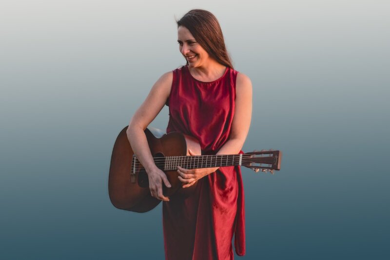 Sunday Night Folk - Oct 27th @ Friendship Hall