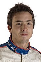 EDMONTON.CHAMP CAR ATLANTIC SERIES