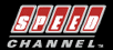Speed Television