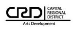 CRD
