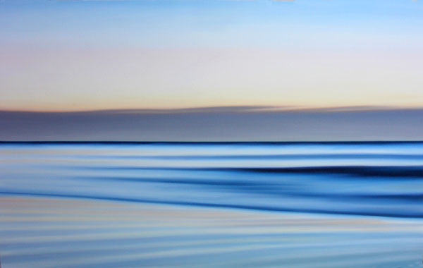 Port Angeles by 
Ben van Netten