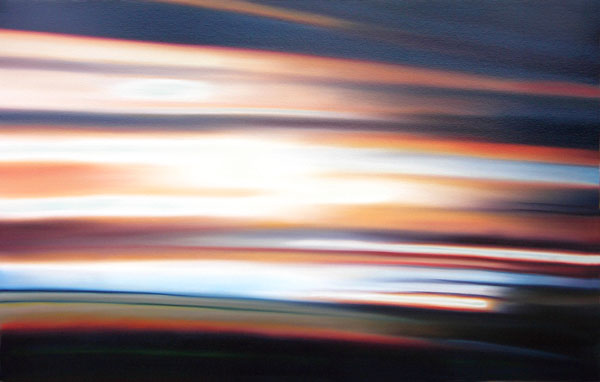 Motion by 
Ben van Netten