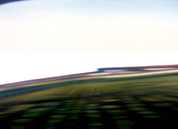 Field by 
Ben van Netten