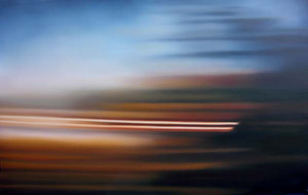 Motion #2 by 
Ben van Netten