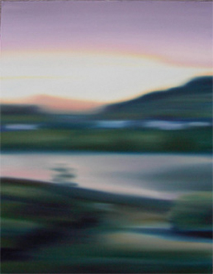Noon by 
Ben van Netten