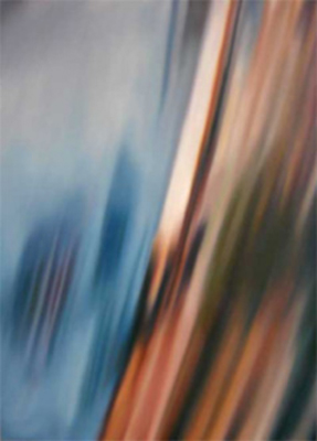 Motion by 
Ben van Netten