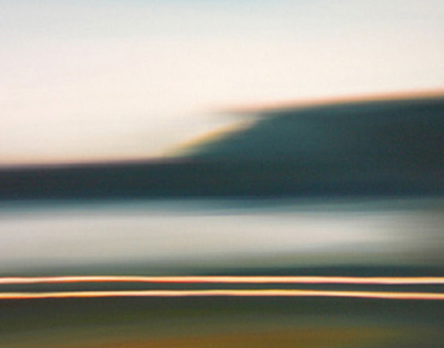 Grey feather by 
Ben van Netten