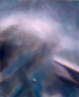 Untitled #1 by 
Ben van Netten